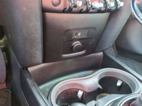 Used 2019 MINI Cooper Countryman S image 21