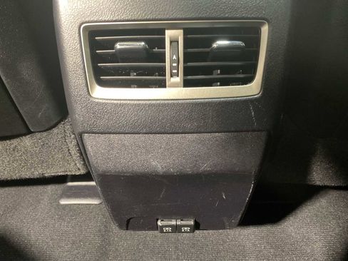 Used 2021 Lexus RX 350 AWD w/ Premium Package image 25