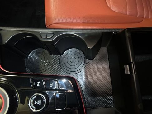 Used 2023 Kia Sportage SX Prestige image 25