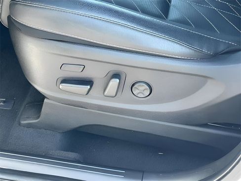 Certified 2024 Kia Telluride SX X-Line image 26