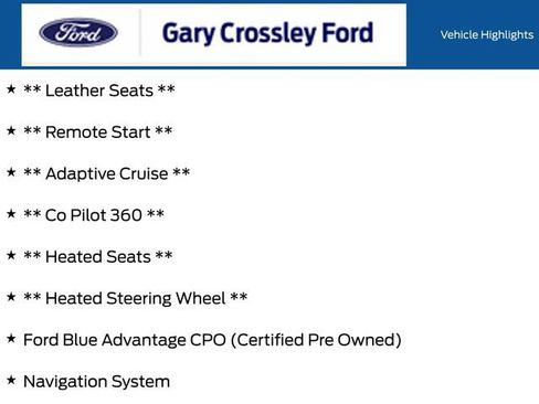 Certified 2024 Ford Bronco Badlands image 12
