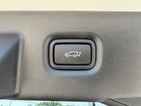 New 2025 Hyundai Ioniq 5 XRT image 34