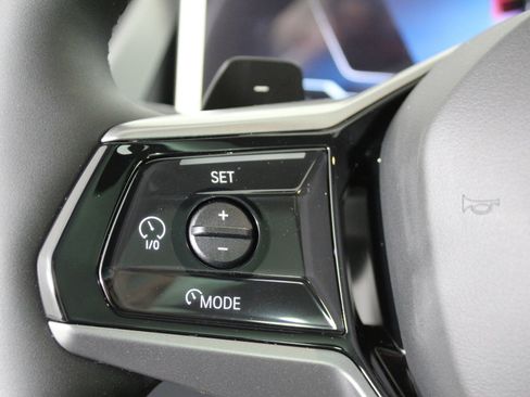 New 2026 BMW X3 xDrive30 w/ Premium Package image 16