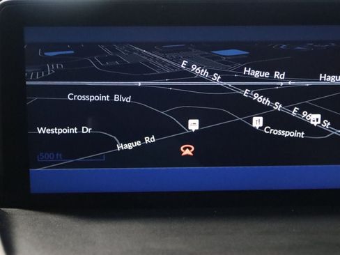 Used 2019 Acura RDX AWD w/ Advance Package image 18