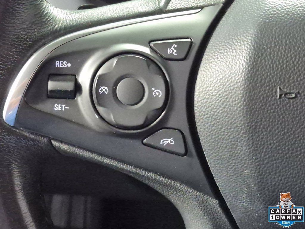 Used 2019 Buick Enclave Essence AWD/4WD image 12