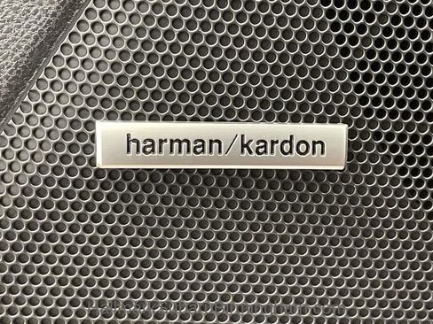 New 2025 Subaru Crosstrek 2.5i Wilderness w/ Wilderness Package image 25