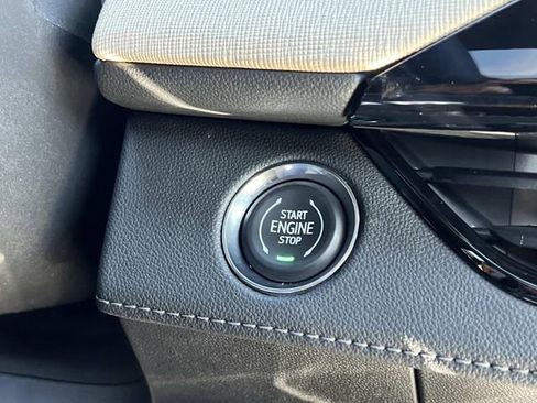 New 2026 Buick Enclave Preferred w/ Power Package image 28