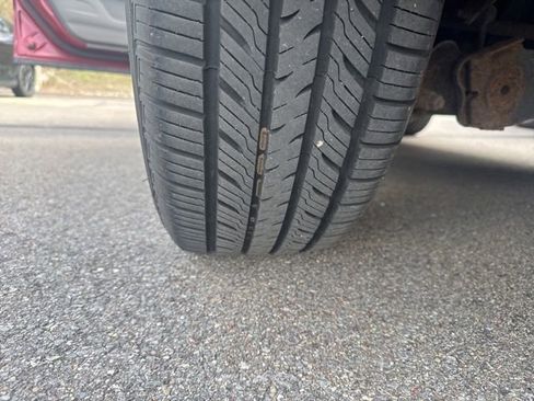 Used 2010 Honda CR-V EX-L image 7