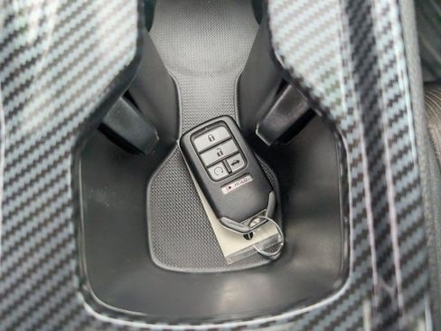 Used 2020 Honda Accord Sport image 19