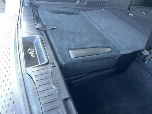 Used 2018 Dodge Grand Caravan GT image 24