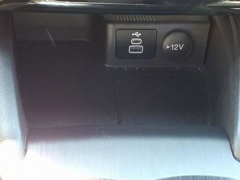 Used 2024 Ford Escape ST-Line w/ Tech Pack #1 AWD/4WD image 17