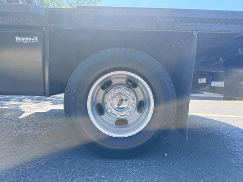 Used 2023 Ford F350 XLT w/ XLT Value Package image 22