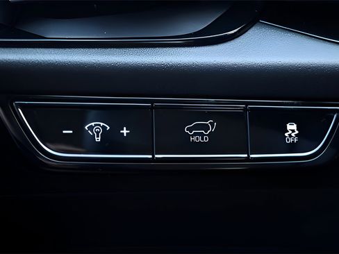 Used 2024 Kia Niro Wind image 25