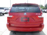 Used 2007 BMW X3 3.0si image 5