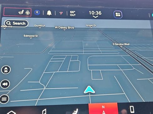 New 2026 Dodge Durango GT w/ Blacktop Package image 27