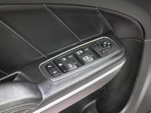 Used 2023 Dodge Charger Scat Pack image 7