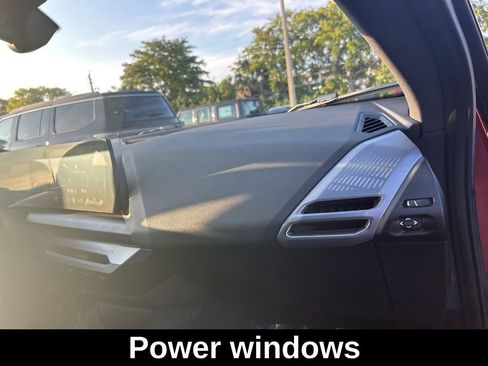 Used 2026 BMW 228i xDrive AWD/4WD image 24