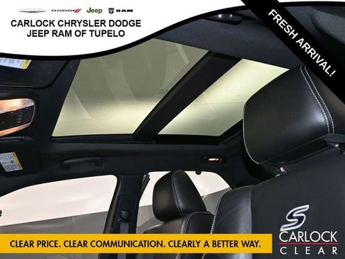 Used 2023 Chrysler 300 S image 21