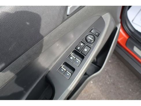 Used 2016 Hyundai Tucson Limited w/ Option Group 03 AWD/4WD image 12