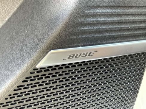 New 2026 Hyundai Santa Fe Calligraphy image 26