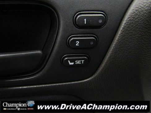 Used 2019 Honda Odyssey EX-L image 20