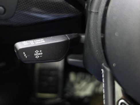 Used 2019 Audi S4 Premium Plus w/ Premium Plus Package image 27