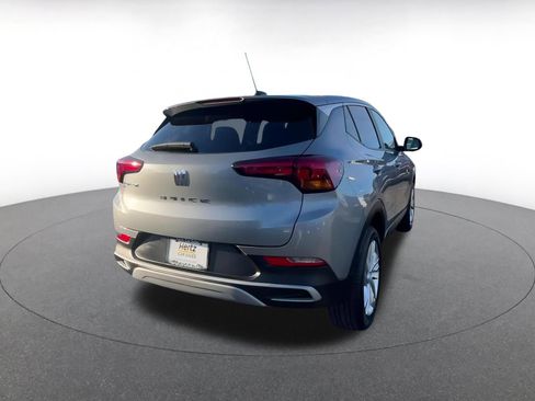 Used 2025 Buick Encore GX Preferred image 15