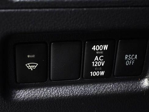 Used 2013 Toyota 4Runner Limited image 25