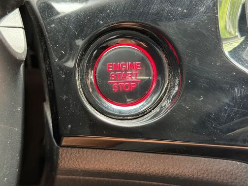 Used 2023 Honda Civic LX image 23