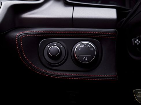 Used 2014 Ferrari 458 Spider RWD image 73