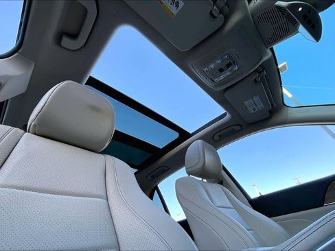 Used 2020 Mercedes-Benz GLE 450 4MATIC image 13