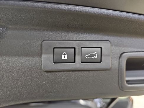 New 2026 Subaru Outback Premium image 14