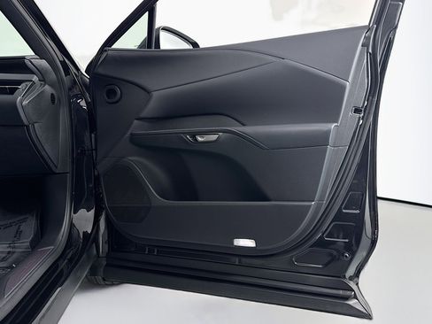 Used 2025 Lexus RX 350 FWD image 23