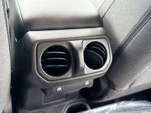 New 2026 Jeep Wrangler Unlimited Sport AWD/4WD image 26