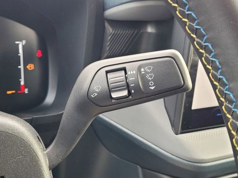 New 2026 Ford Maverick Lobo AWD/4WD image 51