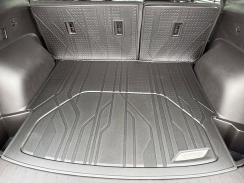 New 2026 Chevrolet Blazer LT w/ Convenience Package image 8