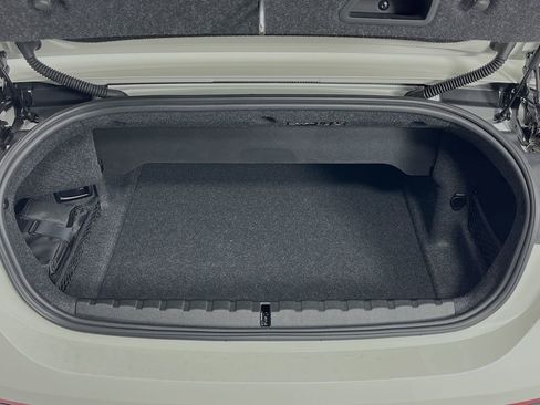 Used 2022 BMW M440i Convertible w/ Premium Package image 20