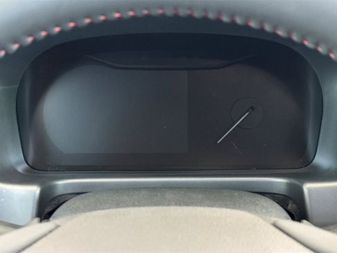 New 2026 Honda Odyssey Sport-L image 29