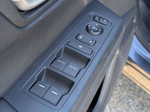 Used 2023 Honda CR-V Sport image 15