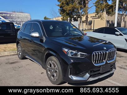 Used 2023 BMW X1 xDrive28i w/ Convenience Package