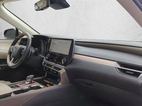 Used 2023 Lexus RX 350 image 17