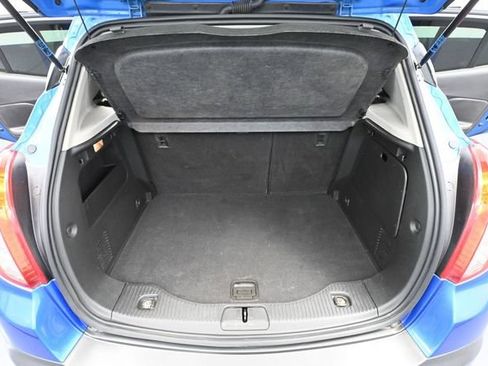 Used 2014 Buick Encore FWD image 34