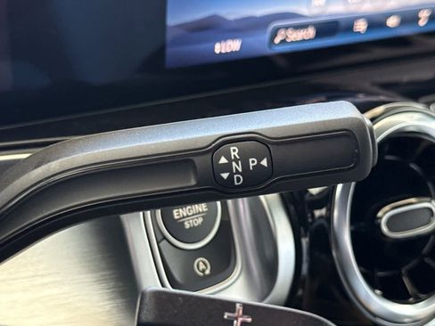 New 2026 Mercedes-Benz GLB 250 image 20