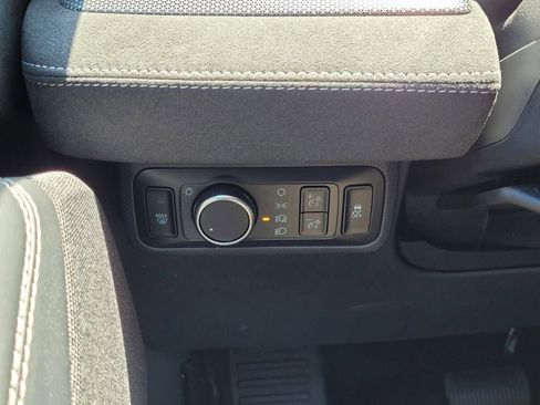 New 2025 Ford Mustang Mach-E GT w/ Interior Protection Package image 39