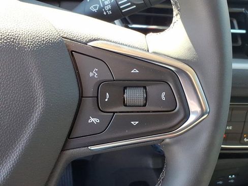 New 2026 Chevrolet TrailBlazer LT w/ Midnight Edition image 17