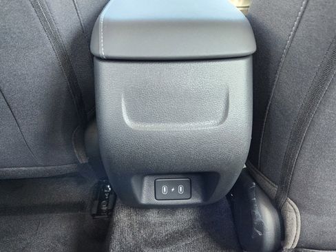 New 2026 Hyundai Sonata SEL image 17