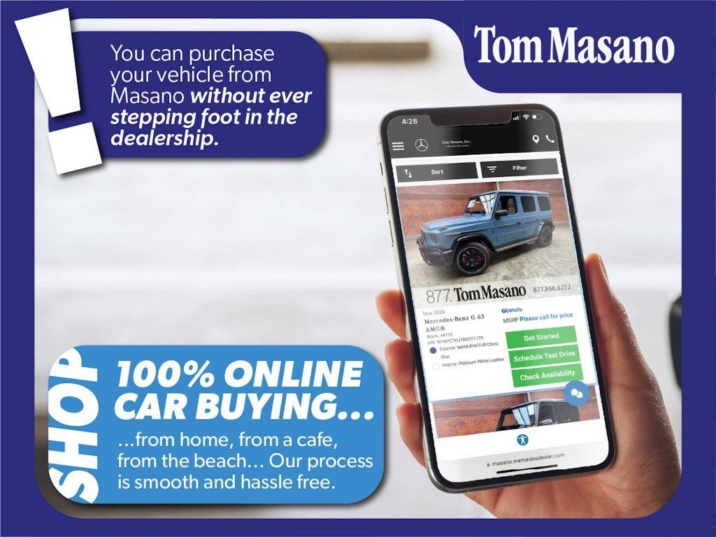 Used 2026 Chevrolet Traverse LT FWD image 39