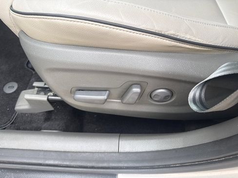 Used 2019 Kia Sportage EX image 19