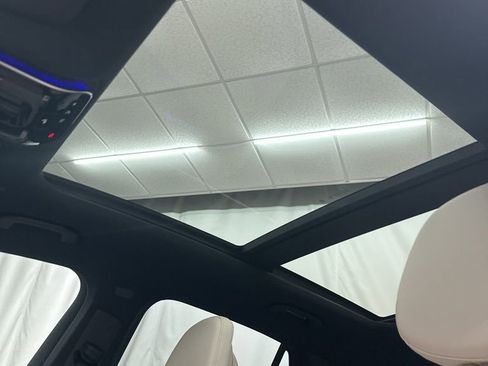 New 2026 Mercedes-Benz GLC 300 image 20