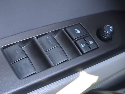 Certified 2023 Toyota Camry SE w/ Convenience Package FWD image 19